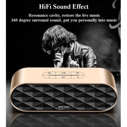 Nhạc Sống Hà Tây Remix CỰC HAY Nhạc Sống Mới Đét Nghe Hoài