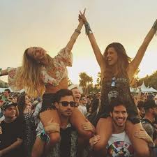 Top Những Bản Nhạc EDM Phiêu Mạnh