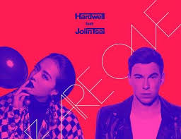 Nonstop Quỳnh Kool Kem Xôi