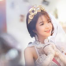 Nonstop Sao Em Nỡ Nhạc Trẻ Tâm Trạng Cực Hay