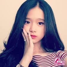 Nonstop Remix Bass Tung Tóe Những Ngày Đẹp Trời