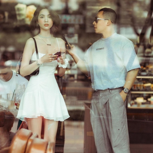 Best Remixes Of Popular Songs New Dance Pop Charts Music Mix Top 100