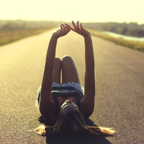 LK Nhạc Mashup Sau Tất Cả Tuyển Chọn Nhạc Trẻ Mashup Mới Nhất