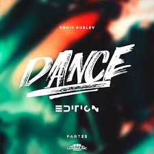 Nhạc Nonstop Mới Nhất Tổng Hợp 100 Track Bass Siêu Mạnh