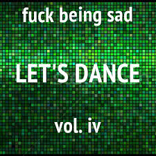 Nhạc Sàn Cực Mạnh Mới Nhất