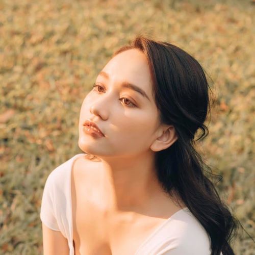 Liên Khúc Cánh Hồng Phai Nhạc Trẻ Remix