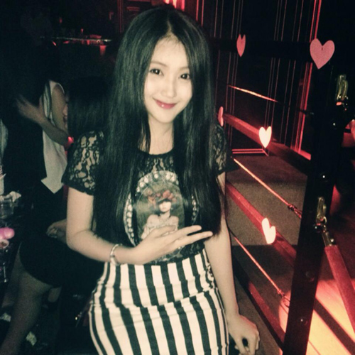 Việt Mix Ai Là Người Thương Em ft Thu Cuối Độ Ta Không Độ Nàng