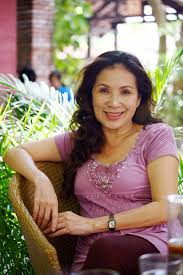 Nhạc Sống Hà Tây Lời Đắng Cho Cuộc Tình MC Thanh Tuấn ft Minh Chín