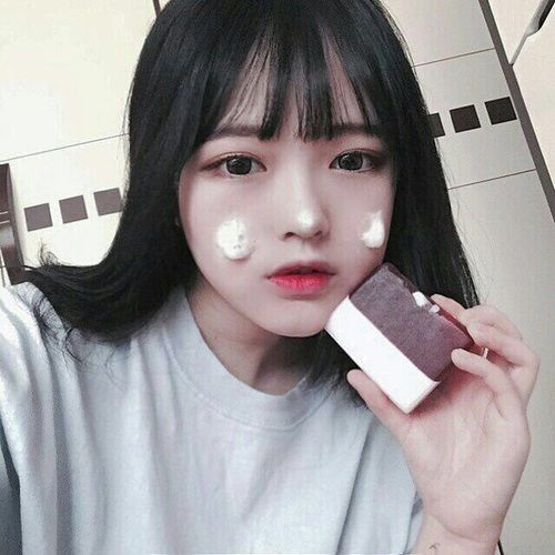 Nonstop China Remix Bass Cực Căng