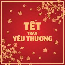 Nhạc Xuân Remix EDM Vui Tưng Bừng