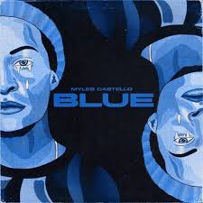 Top EDM Nhiều Cảm Xúc Phá Đảo Thế Giới Ảo