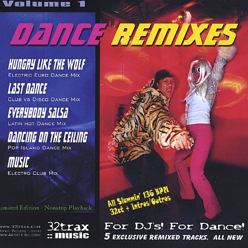 Nhạc Sàn Remix Cực Mạnh Bass Đập Phê
