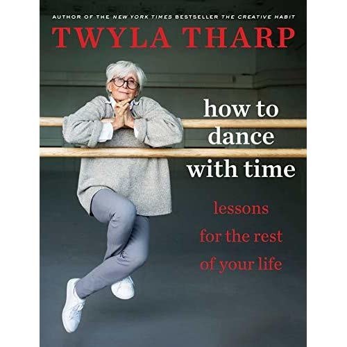 Nonstop Dj Nhạc Vũ Trường Cực Nghiện