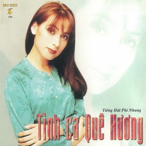 Liên Khúc Bolero Nhạc Sống Disco Làm Say Đắm Lòng Ta