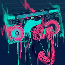 Remix Lời Xin Lỗi Của Một Dân Chơi