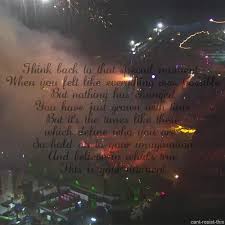 EDM Music Nhạc Gây Nghiện Hay Nhất