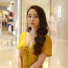 Liên Khúc Nhạc Trẻ Remix Hay Nhất Em Chỉ Sống Bên Anh