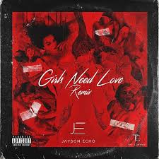 Nhạc Trẻ Remix Hay Nhất Nonstop Bass Xung