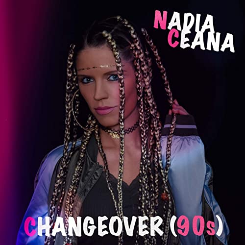 Beatbox Solo Cực Chất giữa INKIEGrand vs Thai Son