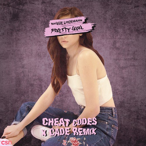 Em Như Nào Cũng Được Remix
