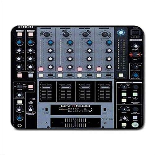 Tạm Biệt Em Electro House EDM