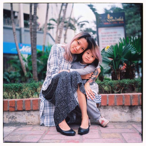 Cha Cha Cha Chào Mùa Hè 2018 Với Những Ca Khúc Sôi Động