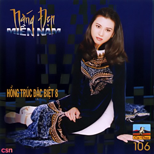Nhạc Sống Hà Tây Nhật Ký Hai Đứa Mình Nghe Là Mê