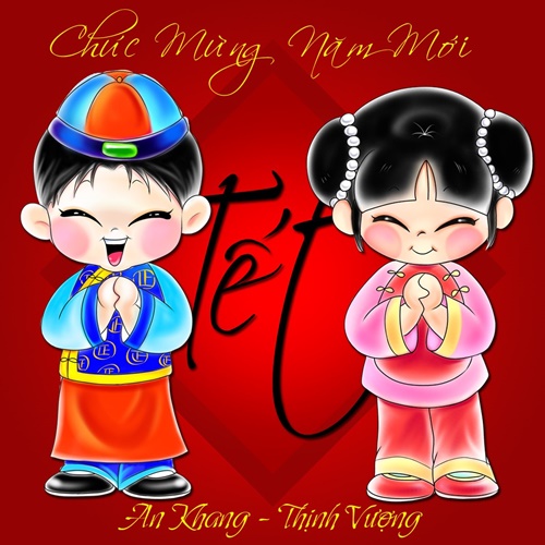 Nhạc Sống Hà Tây Chào Xuân Lk Nhạc Chế Tết Mới