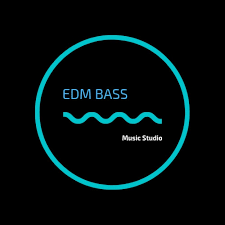 Nonstop Dj SoDa Nhạc Sàn Cực Mạnh
