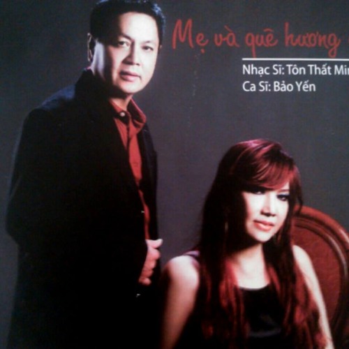 Liên Khúc Nhạc Sống Hà Tây Giọng Ca Nữ Vang Bóng