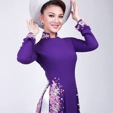 Nhạc Sống Trữ Tình Remix Sóc Sờ Bai Sóc Trăng MC Thái Tuấn