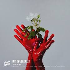 Để Em Rời Xa Nhạc Trẻ Remix