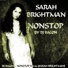 Liên Khúc Việt Mix 2018