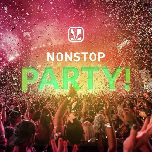 Nhạc Trẻ Remix Gây Nghiện Nhiều Người Nhất