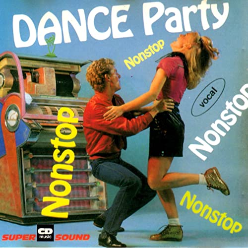 Nonstop Việt Mix Người Thứ Ba Remix ft Tướng Quân