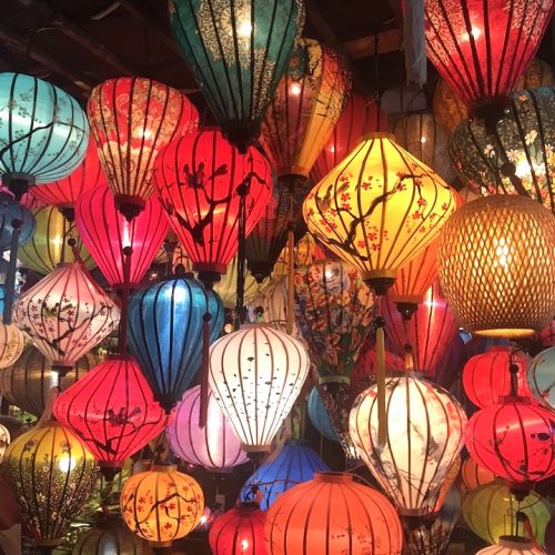 Nhạc Sống Hải Ngoại Cha Cha Cha Giọng Ca Như Ý