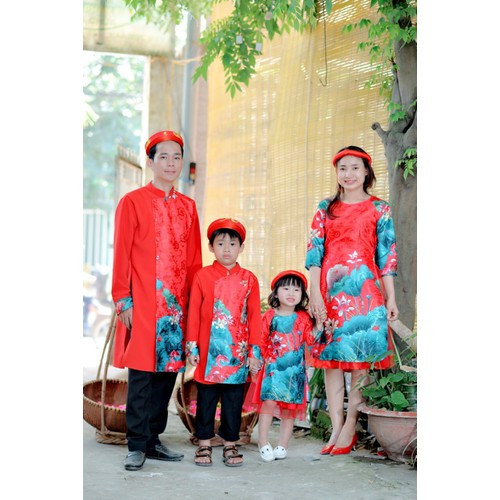 Nhạc Sống Hà Tây Mừng Xuân Hay Hot Nhất