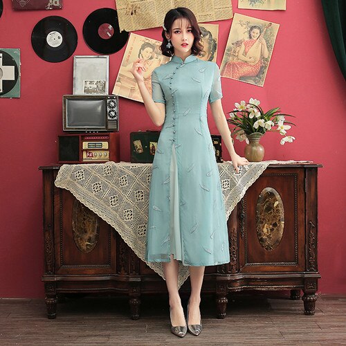 Nhạc Sống Trữ Tình Vạn Người Mê Nhạc Sống Hà Tây