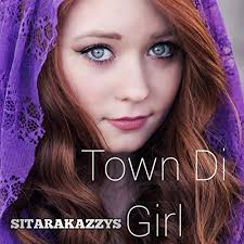 China EDM Electro House VOL 8