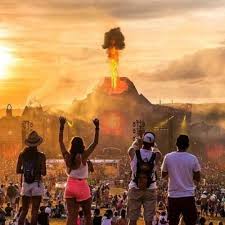 Top Nhạc EDM Cân Team Gây Nghiện