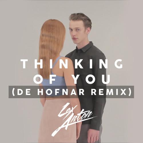 Remix Việt Tâm Trạng Buồn Nhất Nghe Rồi Khóc Phần 3
