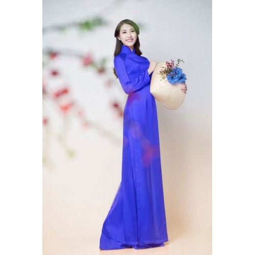 Nhạc Sống Hà Tây VOL 1 Nghe Là Nghiện