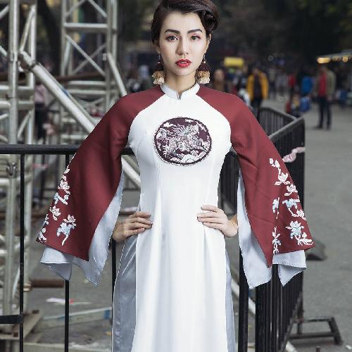 Liên Khúc Nhạc Sống Chuyến Xe Miền Tây