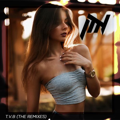 Nhạc Trẻ Remix Tâm Trạng Liên Khúc