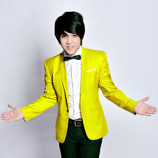 Liên Khúc Nhạc Sống Tôi Không Cô Đơn - Nhạc Sống Remix Hay