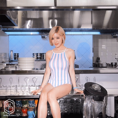 Tâm Trạng Kiếp Ngựa Hoang Remix