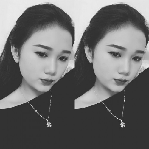 Bùa Yêu Remix Người Âm Phủ Đừng Như Thói Quen