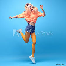 Đừng Yêu Ai Em Nhé Remix