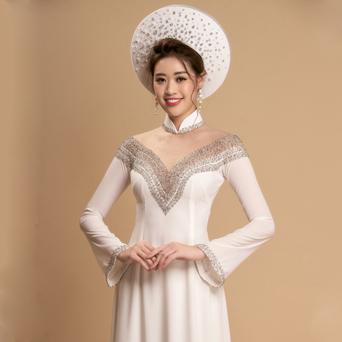 Liên Khúc Nhạc Sống Bolero Về Miền Tây Tuyển Chọn
