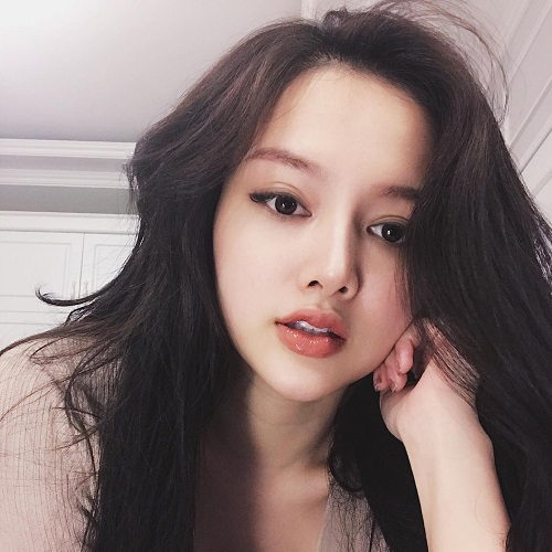 Nỗi Đau Từ Một Người Đến Sau Nhạc Trẻ